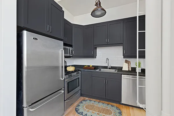 Sold by Corcoran | media 8