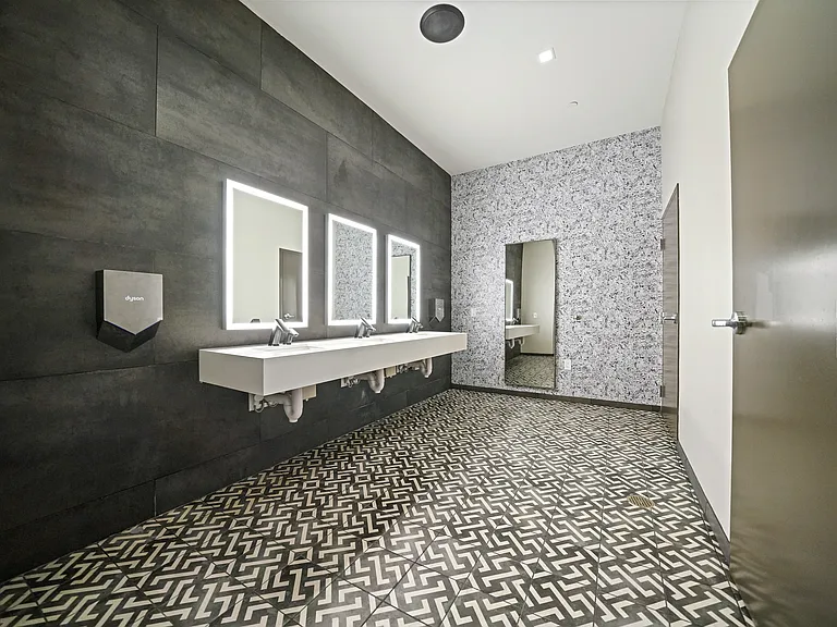 The Diamond at Phoenixville — Photo 19