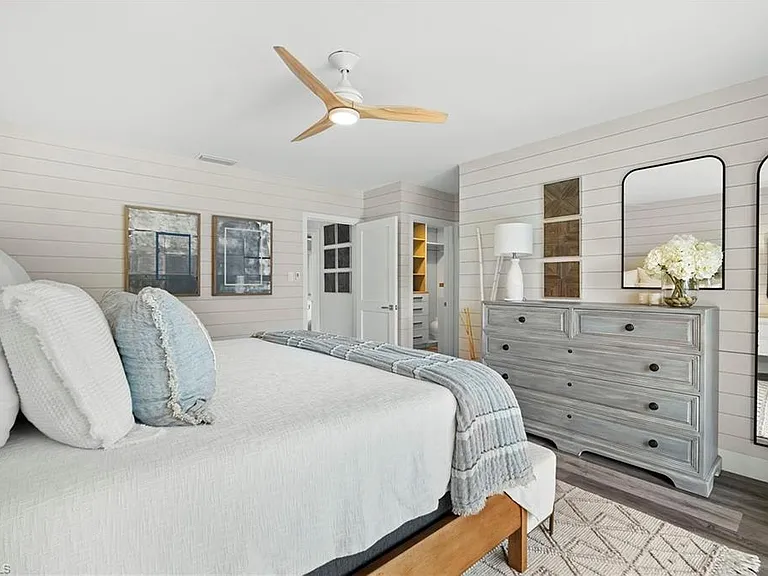 504 Tierra Mar Ln E #2 — Photo 18