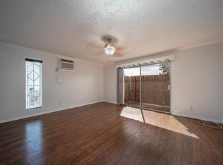 130 S Bluff Rd #A, Montebello, CA 90640