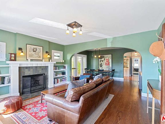 4th image of 1817 N Avenue 51