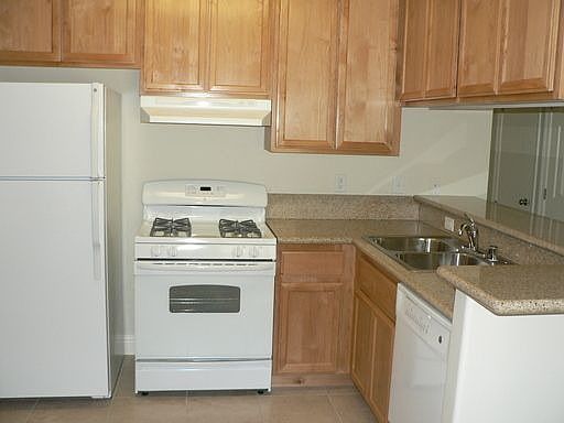4th image of 2920 Norcade Cir APT 1