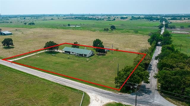 1st image of 1590 County Road 1560