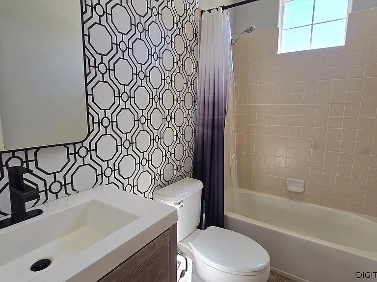 5265 N Elk River Rd — Photo 30
