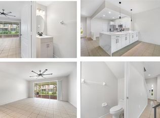 8351 72nd St E, Bradenton, FL 34201