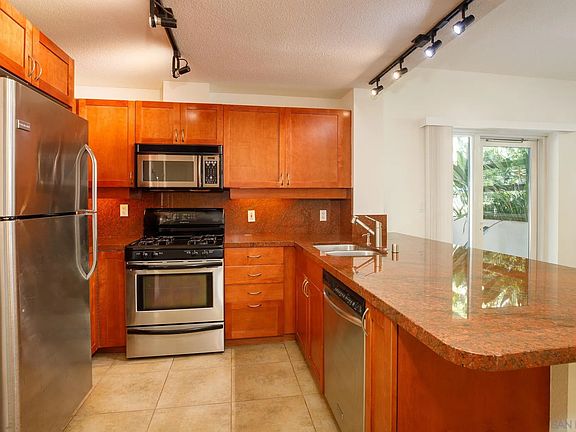 4th image of 1277 Kettner Blvd Unit 315
