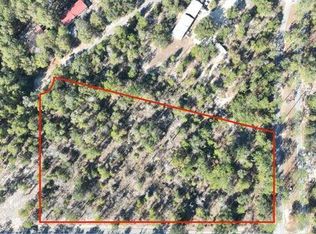 Quail Ridge Dr, Chipley, FL 32428