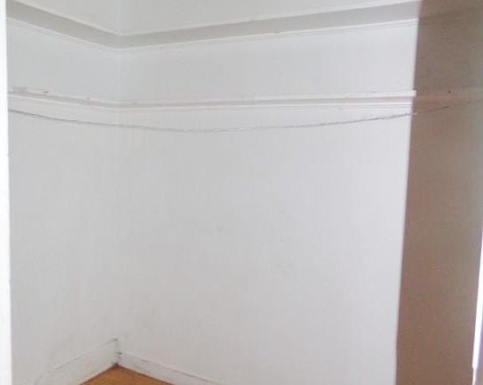 2nd image of 1330 W Estes Ave APT 2S