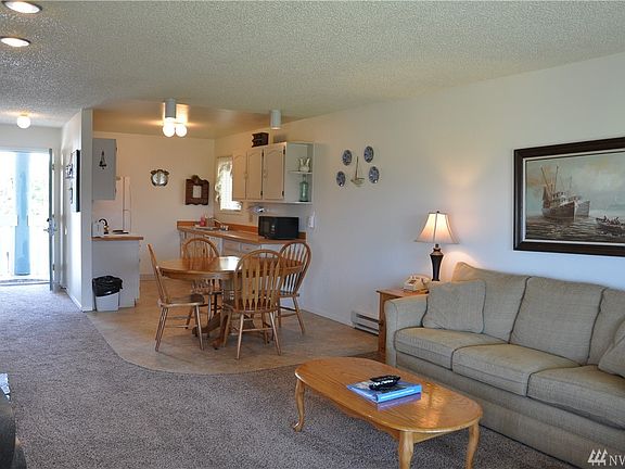 5th image of 210 26th St NW #331/2