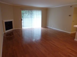 4535 Coldwater Canyon Ave #104, Studio City, CA 91604