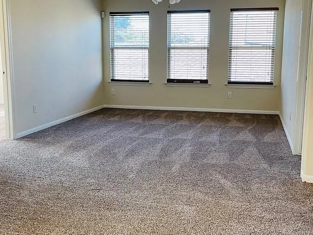 9506 Carsonmont Ln — Photo 27