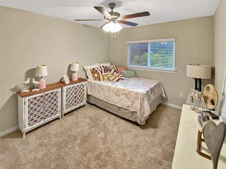 11922 Amber Oak Way — Photo 25