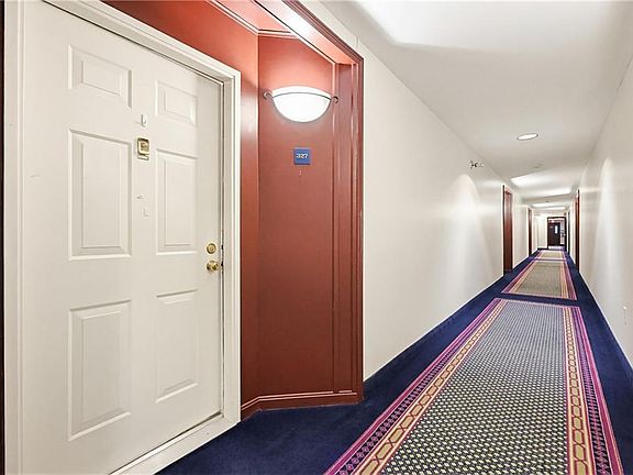 2nd image of 1800 Douglas Ave APT 327