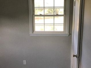 1132 Blazer Dr, Charlotte, NC 28216