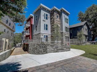 1240 Piedmont Ave NE #1D, Atlanta, GA 30309