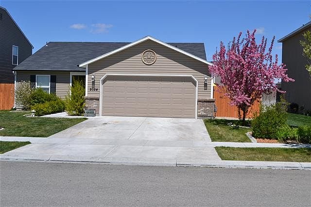 1st image of 2024 W Michelle Dr
