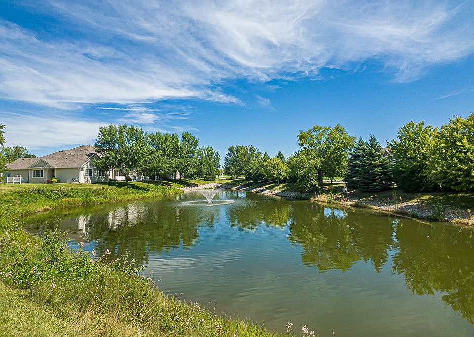 1st image of 9210 Greenspire Dr Unit 38