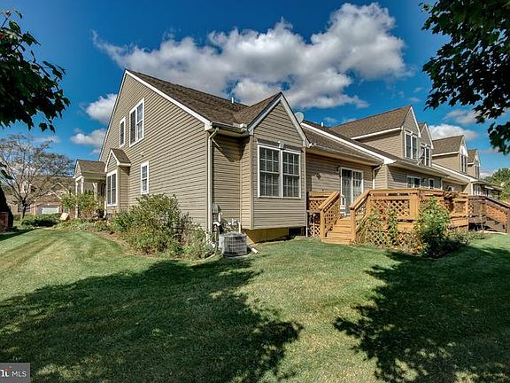 2nd image of 437 E Red Lion Dr