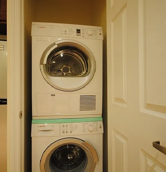 219 Mulberry St #3C — Photo 1
