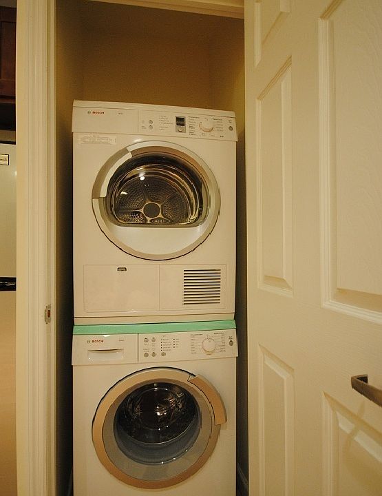 1st image of 219 Mulberry St #3C