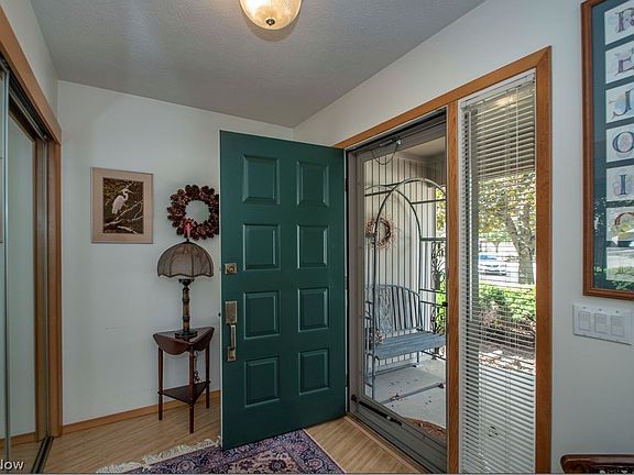 3rd image of 12321 Corinth Ct
