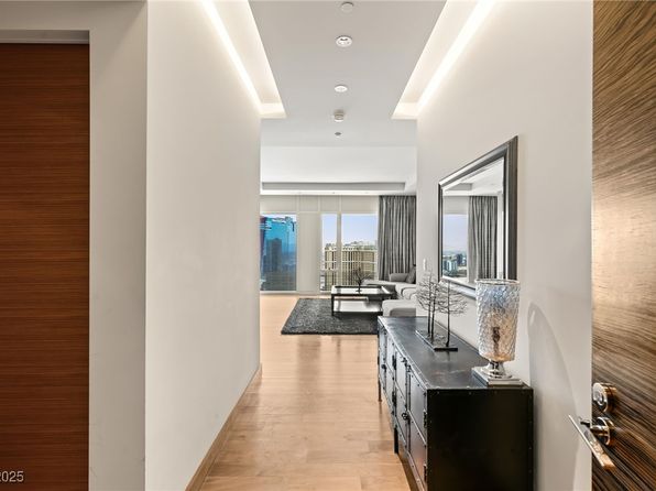 3750 Las Vegas Blvd S UNIT 3008, Las Vegas, NV 89158