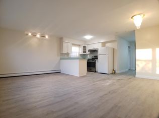 4601 204th St FLOOR 2, Bayside, NY 11361