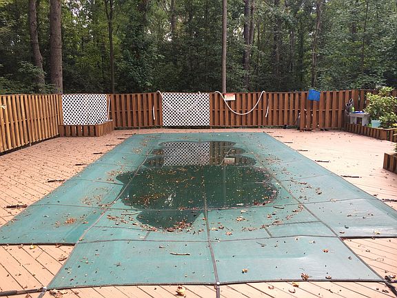 4th image of 8100 Buford Oaks Dr