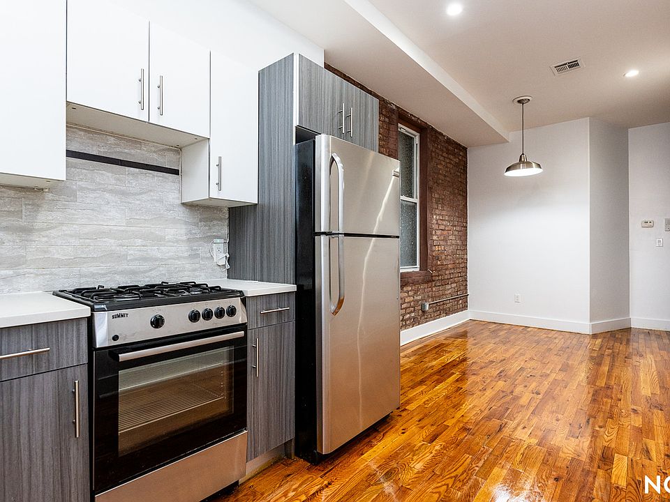 1st image of 11 Humboldt St #1F