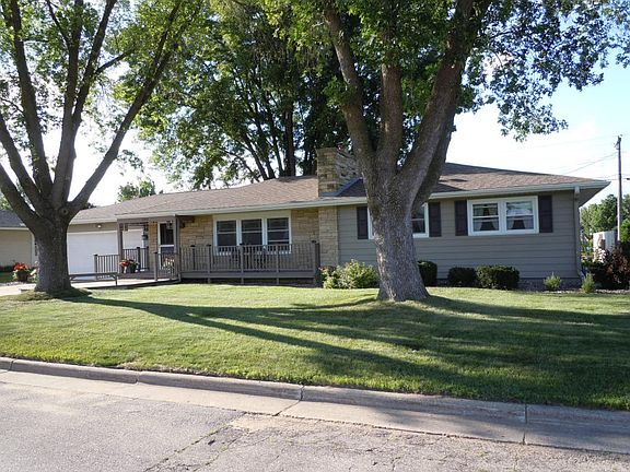 2nd image of 2911 Mesa Grande Pl