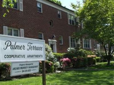 2218 Palmer Ave, New Rochelle, NY, 10801