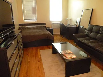 Rented by Prince Real Estate Associates LLC