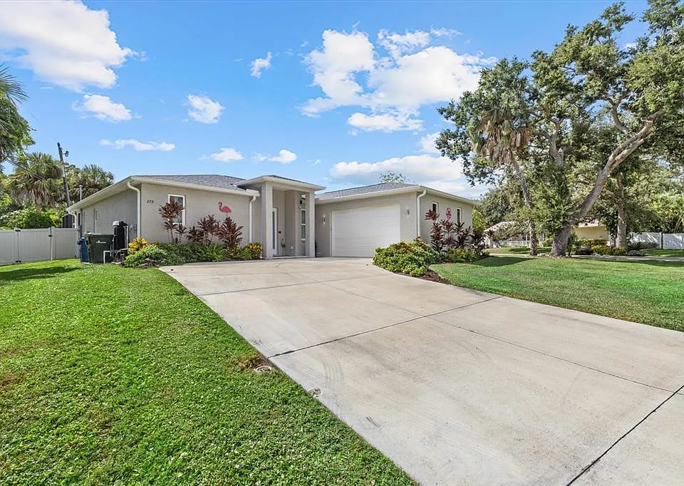 279 Avalon Rd
