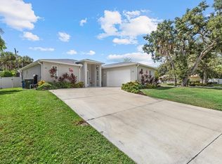 279 Avalon Rd, Venice, FL 34293