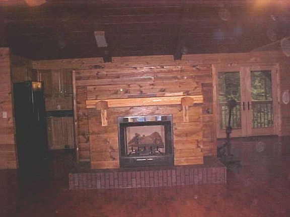 2nd image of 265 Lee Road 156