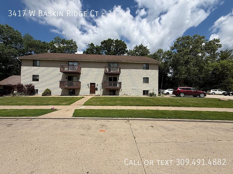 1st image of 3417 W Baskin Ridge Ct #11