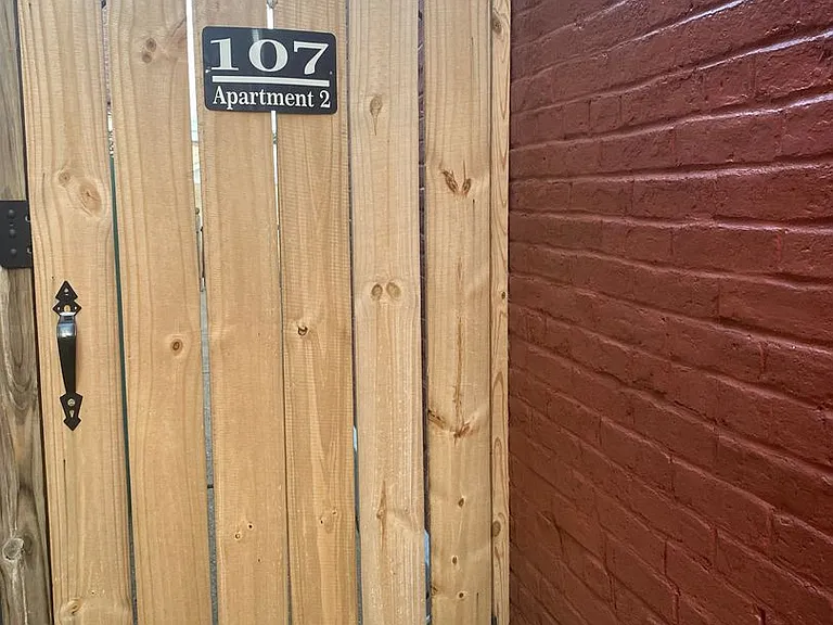 107 S 13th St #2 — Photo 16