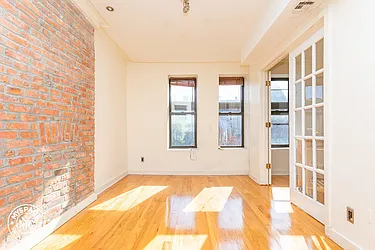 Rented by MySpaceNYC