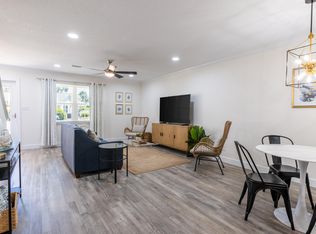 241 Ellis Rd Unit 24, Miramar Beach, FL 32550