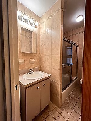 3rd image of 34-30 81st St #B34
