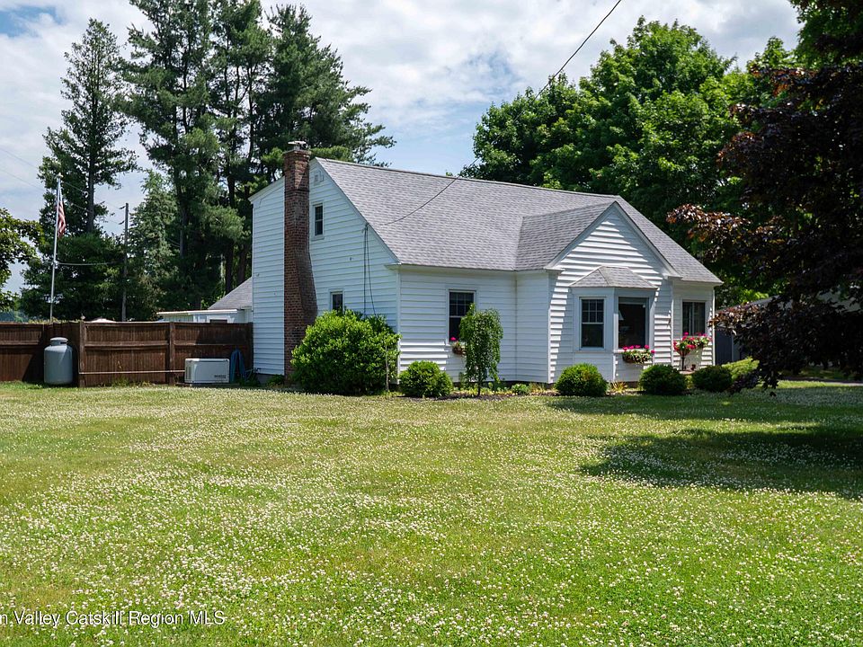 1st image of 26 Eichybush Road