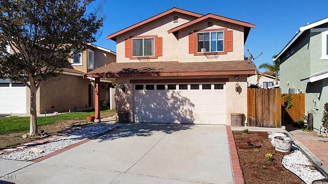 1st image of 1558 Deschutes Ave