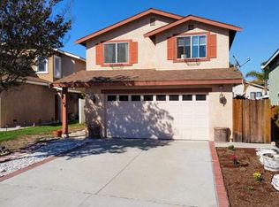 1558 Deschutes Ave, Ventura, CA 93004