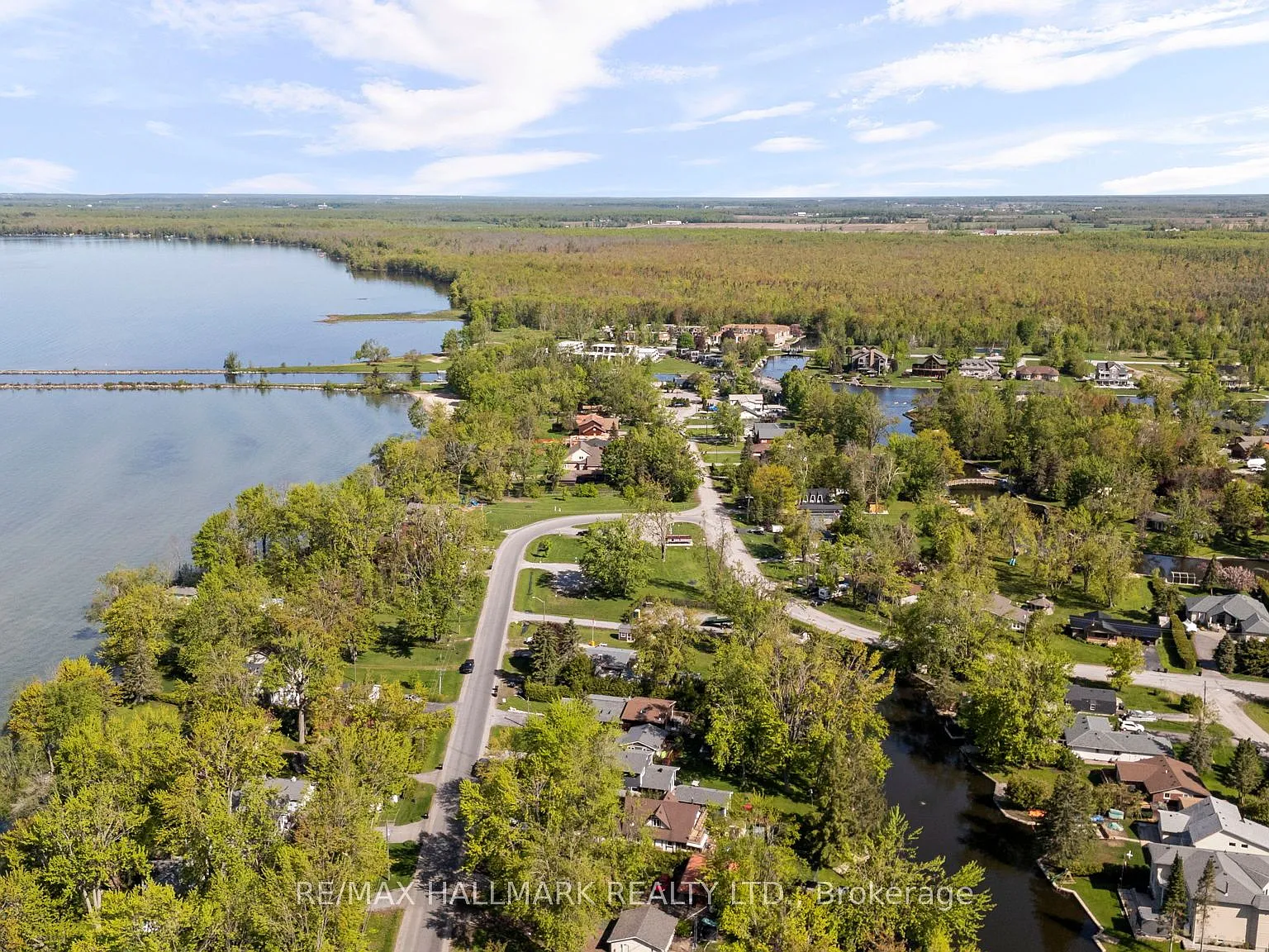 3 bed, $3,100 — Photo 4