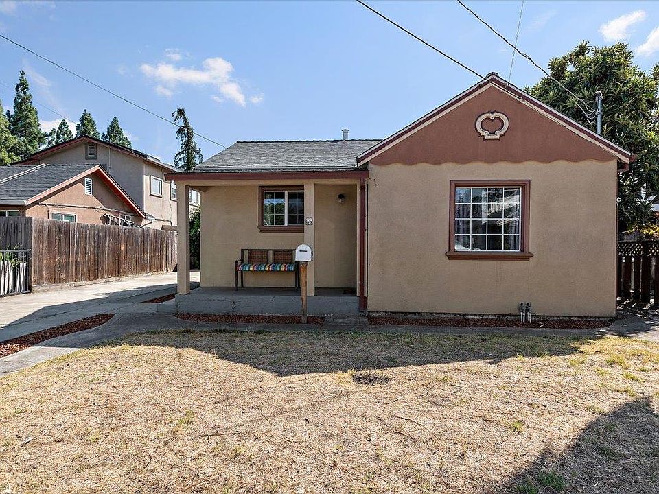 1st image of 55 Manning Ave