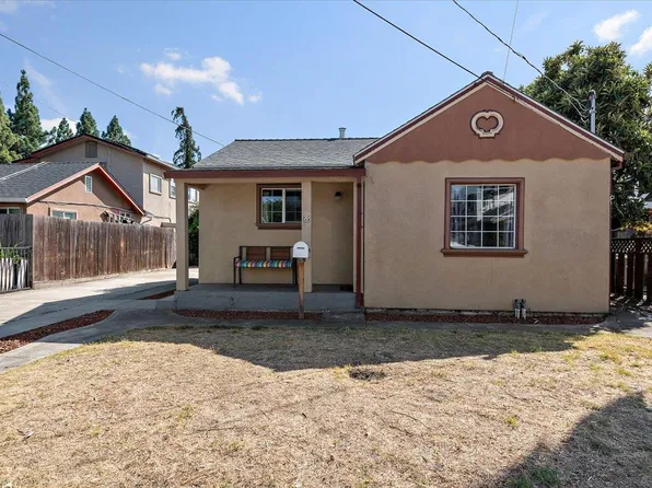 55 Manning Ave, San Jose, CA 95127