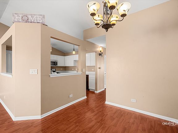 5th image of 317 Hidden Creek Ln #317