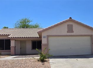 303 Desert Knolls St #0, Henderson, NV 89014
