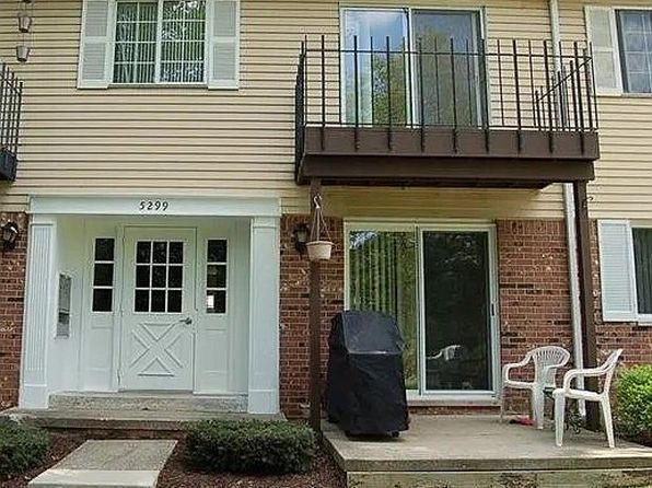 5299 Highland Rd UNIT 202