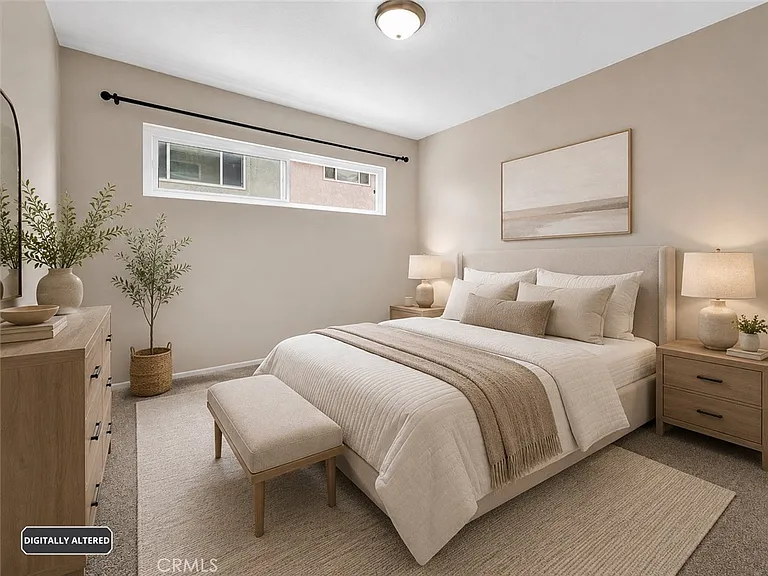 217 N Juanita Ave #B — Photo 20